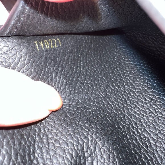 ‼️SOLD‼️ - Picture 10 of 12